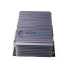 Foxboro FPS400-24 P0922YU I/A Series DCS - Front Panel and Connectivity View