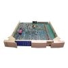 Genuine Honeywell MC-PAIH03 51304754-150 - Industrial Automation Part
