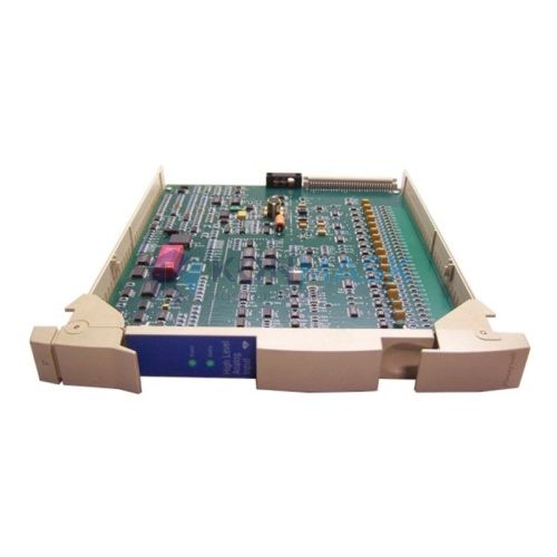 Genuine Honeywell MC-PAIH03 51304754-150 - Industrial Automation Part