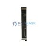 Genuine ABB GJR2371100R1040 88VP02-E AC800M - Industrial Automation Part