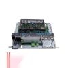 Genuine SIEMENS 6SL3350-6TK00-0BA0 SINAMICS S120 Booksize - Industrial Automation Part