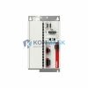 Genuine BECKHOFF AX5118-0000-0200 AX5000 Compact Servo Drive - Industrial Automation Part