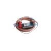 Genuine EPRO PR6423/007-010 CON021 - Industrial Automation Part