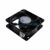 Genuine ebm-papst 4650N-465 - Industrial Automation Part