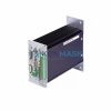 Genuine Bosch Rexroth VT-HNC100-1-14/134 - Industrial Automation Part