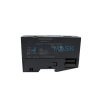 SIEMENS 6ES7151-8AB01-0AB0 SIMATIC ET 200S Distributed I/O - Technical Label and Specifications