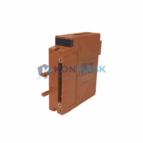 Genuine Yokogawa SDV144-S63/PRP S4 - Industrial Automation Part