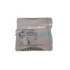 HONEYWELL 51405039-175 CC-PA0H01 - Front Panel and Connectivity View