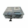 Genuine B&R 5C5001.11 PROVIT 5000 - Industrial Automation Part