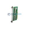Honeywell 51304903-200 TDC 3000 / TotalPlant Solution (TPS) - Front Panel and Connectivity View