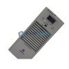Emerson HD11010-3A DeltaV Distributed Control System (DCS) - Technical Label and Specifications