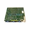 Siemens 6SC6130-0FE01 SIMOVERT P – 6SC61 - Technical Label and Specifications