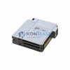 Genuine YOKOGAWA AAI143-S00 S1 - Industrial Automation Part