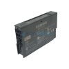 SIEMENS 6ES7132-4BF00-0AA0 SIMATIC ET 200S - Front Panel and Connectivity View