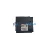 Honeywell 2MLR-DBDT - Front Panel and Connectivity View