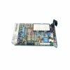 YOKOGAWA AI-917-00 - Technical Label and Specifications
