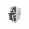 Genuine PLC 2097-V33PR1 - Industrial Automation Part