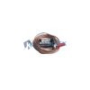 Genuine EPRO PR6424/000-010 CON021 - Industrial Automation Part