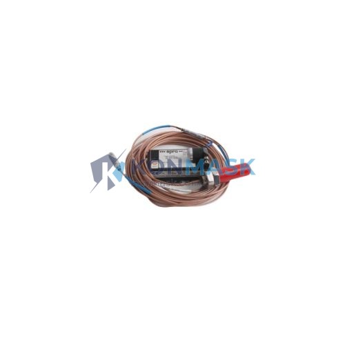 Genuine EPRO PR6424/000-010 CON021 - Industrial Automation Part