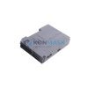 YOKOGAWA CP401-11 S1 - Technical Label and Specifications