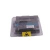 Genuine HONEYWELL 51405040-175 CC-PDIL01 Experion PKS - Industrial Automation Part