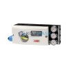 Genuine LAM RESEARCH 5V, HTAA-16W-A 853-017505-001-B 90X0077 DM-3S12/ZN 543-12310-00-5 - Industrial Automation Part