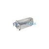 Genuine ABB 1910061947 D1724-20B B1724-20B 3N3745W 2C0683 3HS2000-01 - Industrial Automation Part