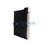 General Electric TGT-AI0V-8-0-BC TGT DCS Series - Technical Label and Specifications