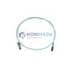 Genuine Bently Nevada 330930-045-01-05 - Industrial Automation Part