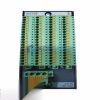 Genuine BACHMANN AIO288 - Industrial Automation Part