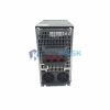 SIEMENS 6SL3120-1TE24-5AA3 SINAMICS S120 - Front Panel and Connectivity View