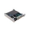 Genuine Yaskawa JZRCR-YPP01-1 dx100 YRC1000GP8U CSRA-CV10D03A Yrc1000 - Industrial Automation Part