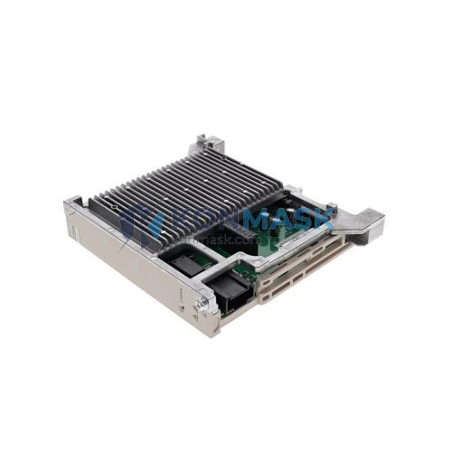 Genuine Yaskawa JZRCR-YPP01-1 dx100 YRC1000GP8U CSRA-CV10D03A Yrc1000 - Industrial Automation Part