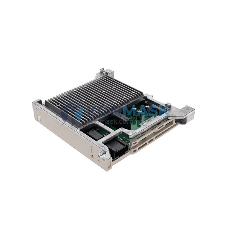 Genuine Yaskawa JZRCR-YPP01-1 dx100 YRC1000GP8U CSRA-CV10D03A Yrc1000 - Industrial Automation Part