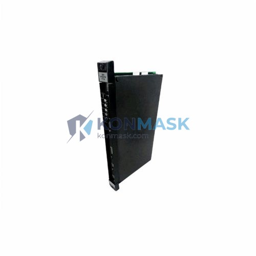 Genuine RELIANCE ELECTRIC 0-57412-E - Industrial Automation Part