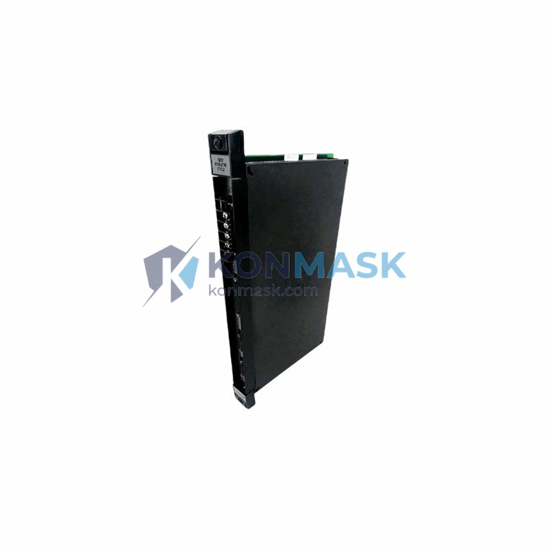Genuine RELIANCE ELECTRIC 0-57412-E - Industrial Automation Part