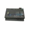 SIEMENS 6GK1105-2AE00 - Front Panel and Connectivity View