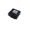 Genuine GE 8709-CA-08 RDSP1 - Industrial Automation Part