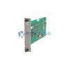 Genuine ABB IMFCS01 AC800M / Advant Controller 800M - Industrial Automation Part