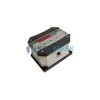 Genuine HYDAC EDS 1791-N-250-Y00 - Industrial Automation Part