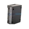 Bently Nevada 990-04-XX-02-05 MOD: 167577-05 3300 Series - Front Panel and Connectivity View