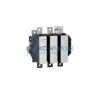 Genuine Schneider Electric LC1D620M7C TeSys D - Industrial Automation Part