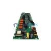 Eaton 99-5835-01 - Technical Label and Specifications