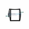 Genuine ABB 3HAC15859-3 3HAC050495-001 IRB66003HAC038666-003 - Industrial Automation Part