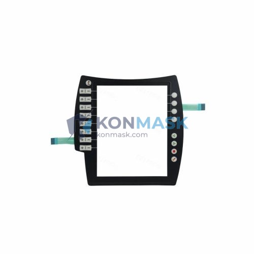 Genuine ABB 3HAC15859-3 3HAC050495-001 IRB66003HAC038666-003 - Industrial Automation Part