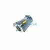 Genuine BALDOR 34-6549-3946G3 - Industrial Automation Part