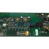 Genuine GE IS200EDCFG1BAA Mark VI / IS200 Series - Industrial Automation Part