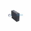 Genuine ASM LVC-414-3-54-107950A15 - Industrial Automation Part