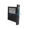 SIEMENS 39ACM28AEN 16139-218/3 - Technical Label and Specifications