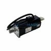 Genuine EMERSON XVM-8017-LONS-D001 XVM Series AC Servo Motor - Industrial Automation Part